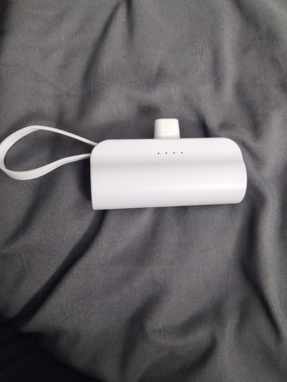 Portable Power Bank - Picture 4 of 10